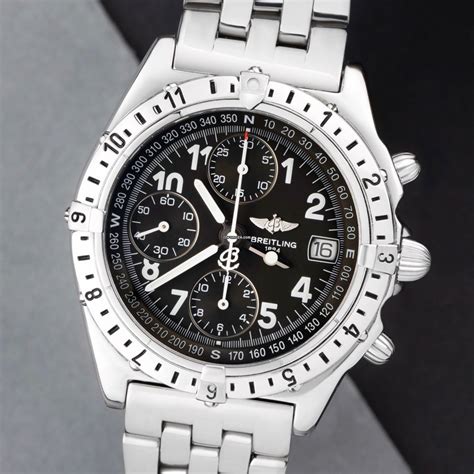 breitling chronomat a20048|breitling chronomat for sale.